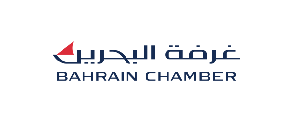 Client LOGO Colors-06