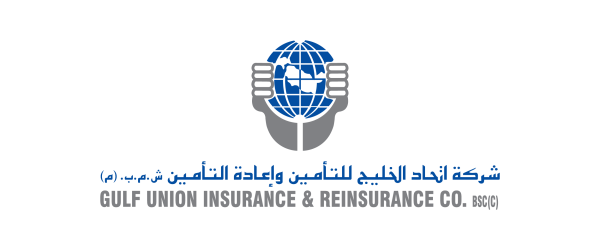 Client LOGO Colors-11