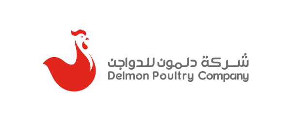 Client LOGO Colors-13