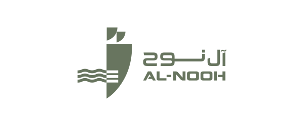 Client LOGO Colors-15