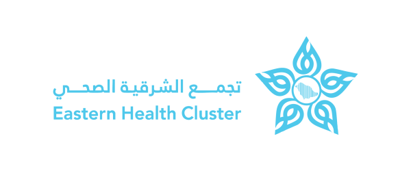 cluster